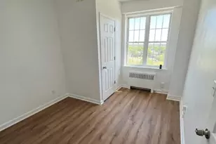 210 Pelham Rd, New Rochelle, NY 10805 - Photo 5