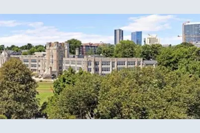 210 Pelham Road #1P, New Rochelle, NY 10805 - Photo 25