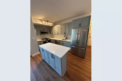 210 Pelham Road #1P, New Rochelle, NY 10805 - Photo 3