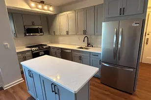 210 Pelham Rd, New Rochelle, NY 10805 - Photo 3