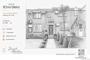 143-14 85th Dr, Jamaica, NY 11435 - Photo 15