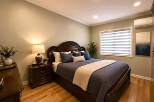 143-14 85th Dr, Jamaica, NY 11435 - Photo 13
