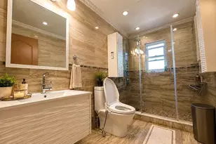 143-14 85th Dr, Jamaica, NY 11435 - Photo 9