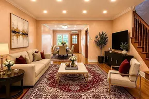 143-14 85th Dr, Jamaica, NY 11435 - Photo 3