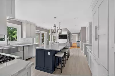 50 Sabbath Day Hill Road, South Salem, NY 10590 - Photo 21