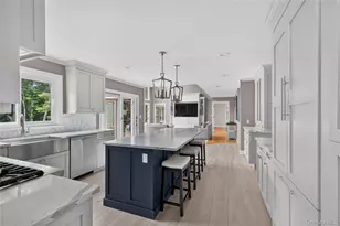 50 Sabbath Day Hill Rd, South Salem, NY 10590 - Photo 21