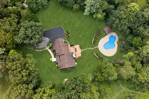 50 Sabbath Day Hill Rd, South Salem, NY 10590 - Photo 47