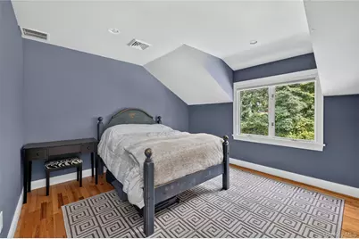50 Sabbath Day Hill Road, South Salem, NY 10590 - Photo 33