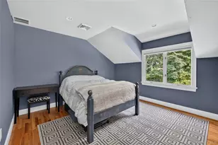 50 Sabbath Day Hill Rd, South Salem, NY 10590 - Photo 33