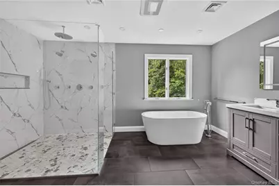 50 Sabbath Day Hill Road, South Salem, NY 10590 - Photo 31