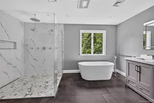 50 Sabbath Day Hill Rd, South Salem, NY 10590 - Photo 31