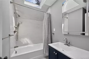 50 Sabbath Day Hill Rd, South Salem, NY 10590 - Photo 35