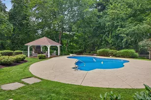 50 Sabbath Day Hill Rd, South Salem, NY 10590 - Photo 41