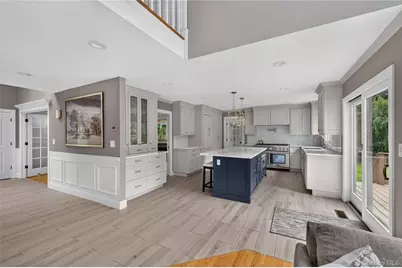 50 Sabbath Day Hill Road, South Salem, NY 10590 - Photo 19