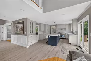 50 Sabbath Day Hill Rd, South Salem, NY 10590 - Photo 19