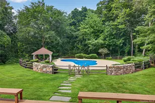 50 Sabbath Day Hill Rd, South Salem, NY 10590 - Photo 3