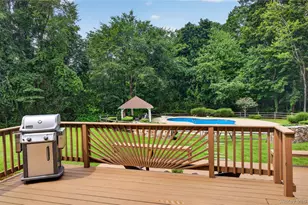 50 Sabbath Day Hill Rd, South Salem, NY 10590 - Photo 39