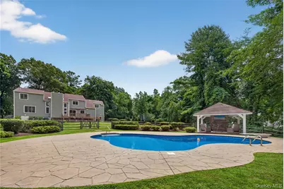 50 Sabbath Day Hill Road, South Salem, NY 10590 - Photo 45