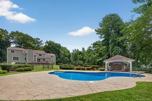 50 Sabbath Day Hill Rd, South Salem, NY 10590 - Photo 45