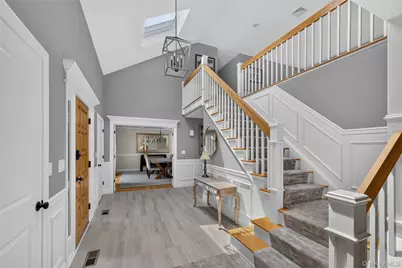 50 Sabbath Day Hill Road, South Salem, NY 10590 - Photo 7