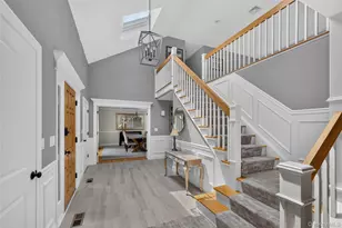 50 Sabbath Day Hill Rd, South Salem, NY 10590 - Photo 7