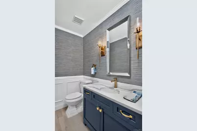 50 Sabbath Day Hill Road, South Salem, NY 10590 - Photo 17