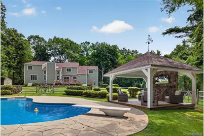 50 Sabbath Day Hill Road, South Salem, NY 10590 - Photo 43
