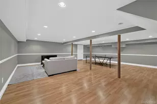 50 Sabbath Day Hill Rd, South Salem, NY 10590 - Photo 37