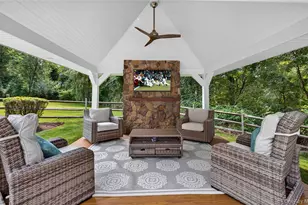 50 Sabbath Day Hill Rd, South Salem, NY 10590 - Photo 5