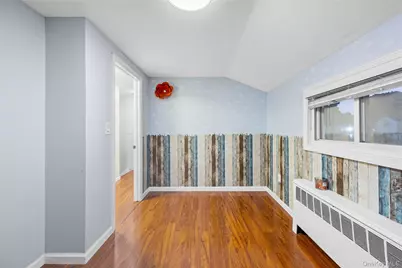 34 Hedge Lane, Westbury, NY 11590 - Photo 23