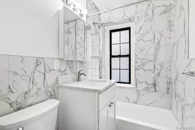 196 Garth #1F, Scarsdale, NY 10583 - Photo 19