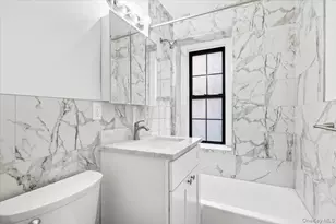 196 Garth, Scarsdale, NY 10583 - Photo 19