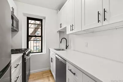 196 Garth #1F, Scarsdale, NY 10583 - Photo 13