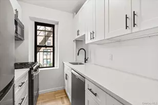 196 Garth, Scarsdale, NY 10583 - Photo 13