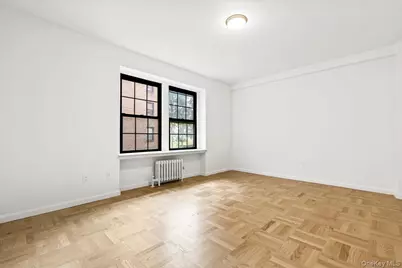 196 Garth #1F, Scarsdale, NY 10583 - Photo 17