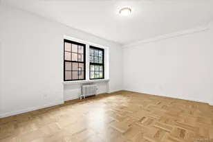 196 Garth, Scarsdale, NY 10583 - Photo 17