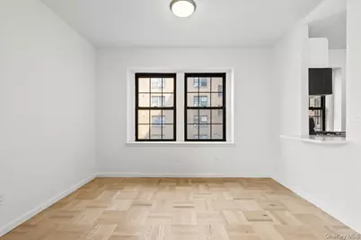 196 Garth #1F, Scarsdale, NY 10583 - Photo 11
