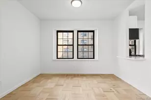 196 Garth, Scarsdale, NY 10583 - Photo 11