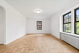 196 Garth, Scarsdale, NY 10583 - Photo 9