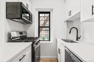 196 Garth, Scarsdale, NY 10583 - Photo 15