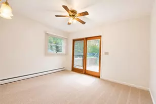 4 Westwood Ave, Deer Park, NY 11729 - Photo 7