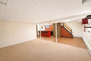4 Westwood Ave, Deer Park, NY 11729 - Photo 9