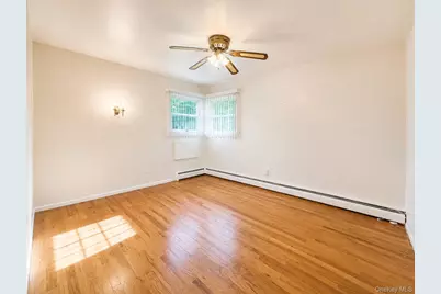 4 Westwood Avenue, Deer Park, NY 11729 - Photo 5