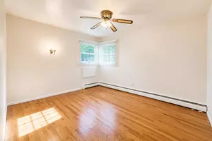 4 Westwood Ave, Deer Park, NY 11729 - Photo 5