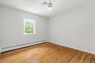 649 White Plains Rd, Eastchester, NY 10709 - Photo 9