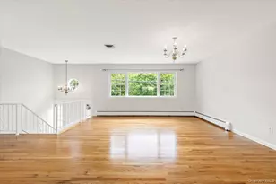 649 White Plains Rd, Eastchester, NY 10709 - Photo 3