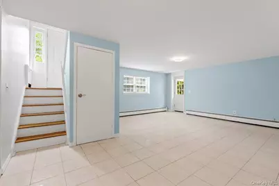 649 White Plains Road, Eastchester, NY 10709 - Photo 15