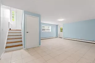 649 White Plains Rd, Eastchester, NY 10709 - Photo 15
