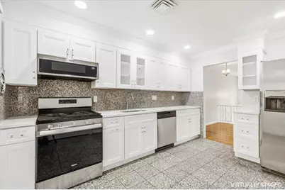 649 White Plains Road, Eastchester, NY 10709 - Photo 7