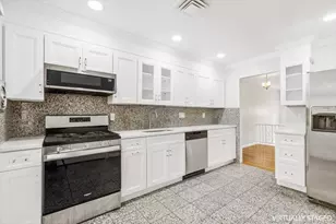 649 White Plains Rd, Eastchester, NY 10709 - Photo 7